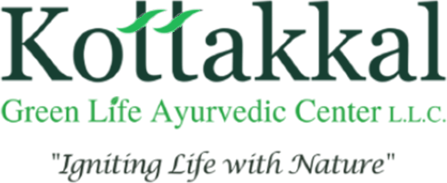 Kottakkal Green Life Ayurvedic Center